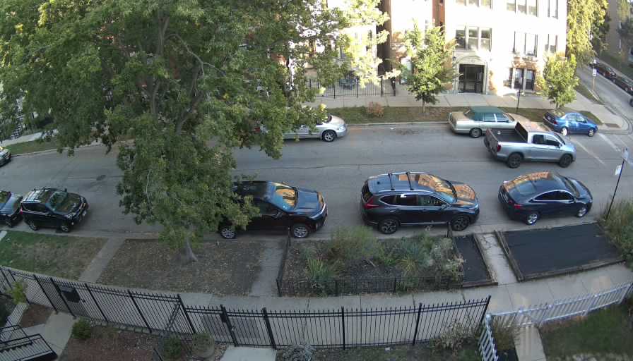 Reolink Camera One_00_Reolink Home Hub One_20251002172549.jpg